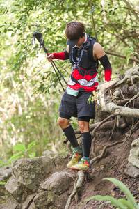 BIB: 
                            <button type="button" onclick="openModal(28093407)" class="btn btn-primary btn-sm float-right btn-popup" data-toggle="modal" data-target=".modal-high-quality">
                        <i class="fas fa-shopping-cart"></i> Add to Cart
                    </button>
                                            <button type="button" onclick="isThisMe(28093407, true)" class="btn btn-success btn-sm float-right btn-popup btn-isme hidden" data-toggle="tooltip" data-placement="bottom" title="นี่คือรูปของคุณใช่ไหม คลิกที่นี่เพื่อเอาเข้าอัลบั้ม">
                        <i class="fas fa-plus"></i> Add to album
                    </button>
                    <button type="button" onclick="isThisMe(28093407, false)" class="btn btn-warning btn-sm float-right btn-popup btn-isnotme hidden">
                        <i class="fas fa-ban"></i> Remove from album
                    </button>